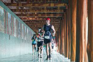 BIB: 
                            <button type="button" onclick="openModal(26922842)" class="btn btn-primary btn-sm float-right btn-popup" data-toggle="modal" data-target=".modal-high-quality">
                        <i class="fas fa-shopping-cart"></i> Add to Cart
                    </button>
                                            <button type="button" onclick="isThisMe(26922842, true)" class="btn btn-success btn-sm float-right btn-popup btn-isme hidden" data-toggle="tooltip" data-placement="bottom" title="นี่คือรูปของคุณใช่ไหม คลิกที่นี่เพื่อเอาเข้าอัลบั้ม">
                        <i class="fas fa-plus"></i> Add to album
                    </button>
                    <button type="button" onclick="isThisMe(26922842, false)" class="btn btn-warning btn-sm float-right btn-popup btn-isnotme hidden">
                        <i class="fas fa-ban"></i> Remove from album
                    </button>